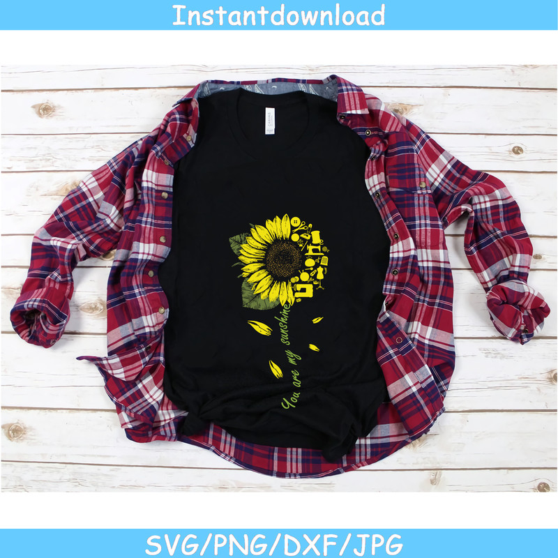 263a Sunflower sewing.png