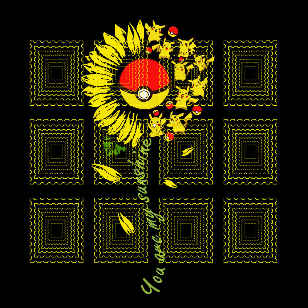 264 pokemon svg.png