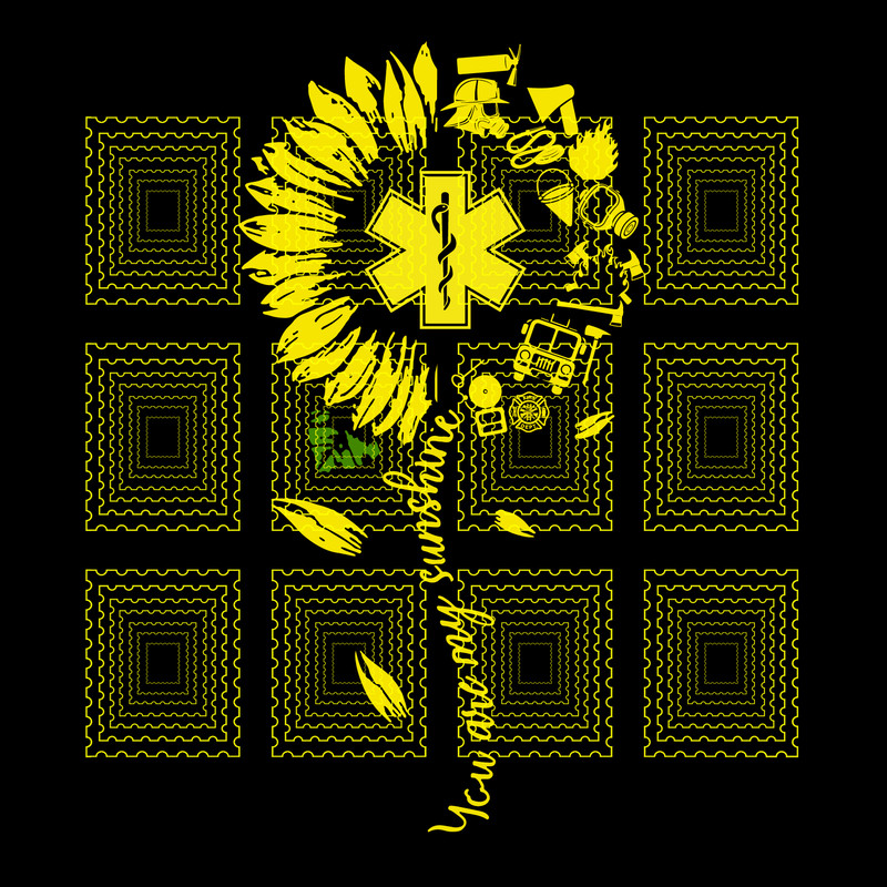 266 Sunflower EMS.png