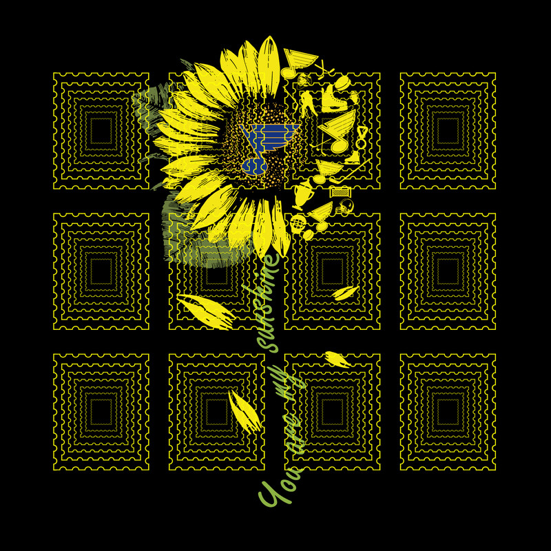 268 Sunflower St Louis Blues.png