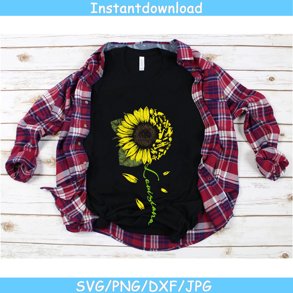 270a Sunflower Lsu.png