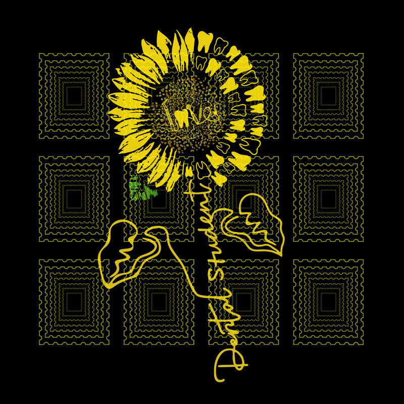 271 Dental Student sunshine.png