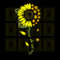 272 Sunflower Marijuana weed.png