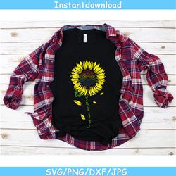 love has no gender sunshine svg, lgbt sunshine, gay sunshine, lgbt sunflower shirt, gay shirt, pride svg, lgbt logo