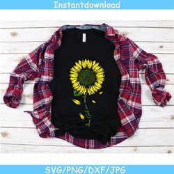 june girls are sunshine svg, june girls sunshine, june birthday sunshine, sunflower shirt, sunflower june girls svg, png