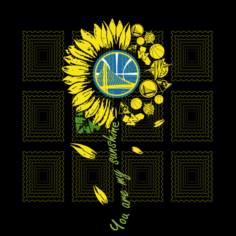 275 Golden State Warriors.png
