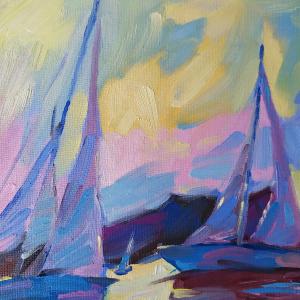 boat-painting4.jpg