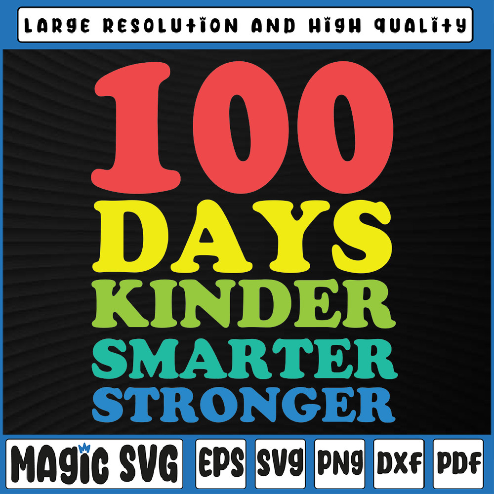 MAGICSVGWTM-01.png