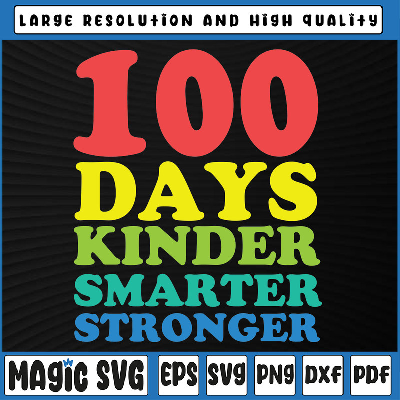 MAGICSVGWTM-01.png
