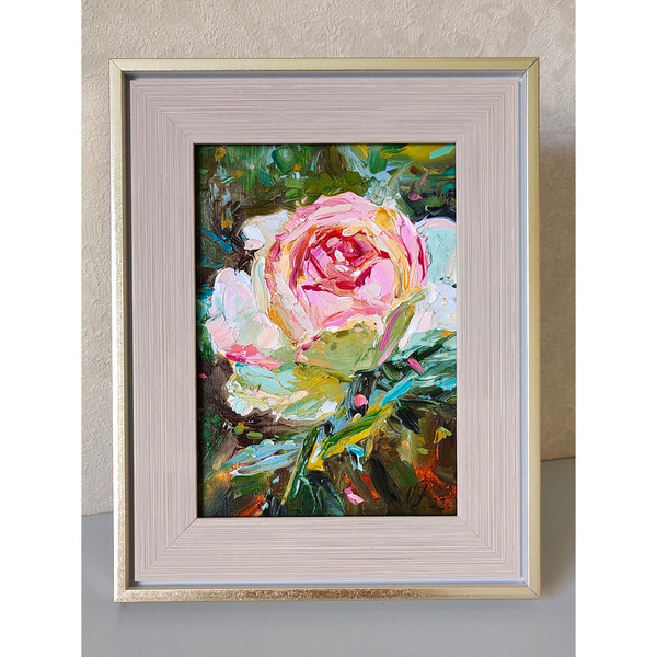rose-painting3.jpg