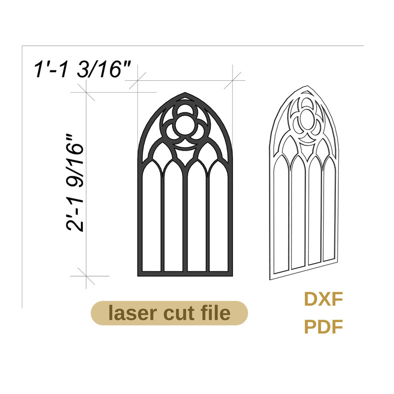 Brick stitch pattern (11).jpg