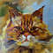 red-cat-painting3.jpg