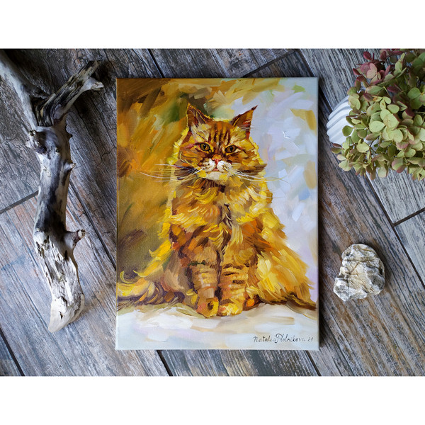 red-cat-painting4.jpg
