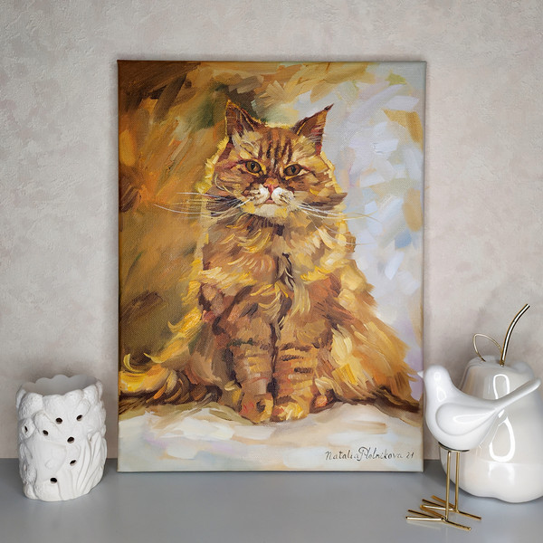 red-cat-painting5.jpg