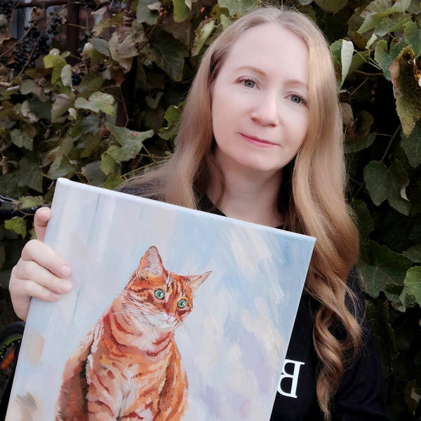 red-cat-painting.jpg