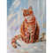 red-cat-painting1.jpg