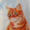 red-cat-painting2.jpg