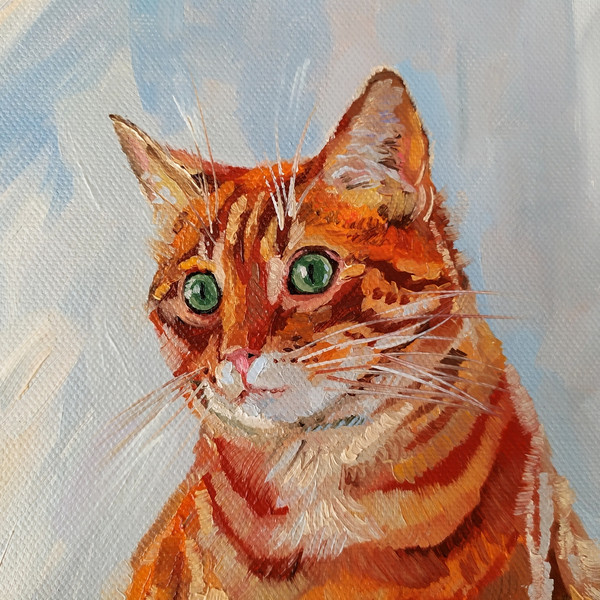red-cat-painting2.jpg