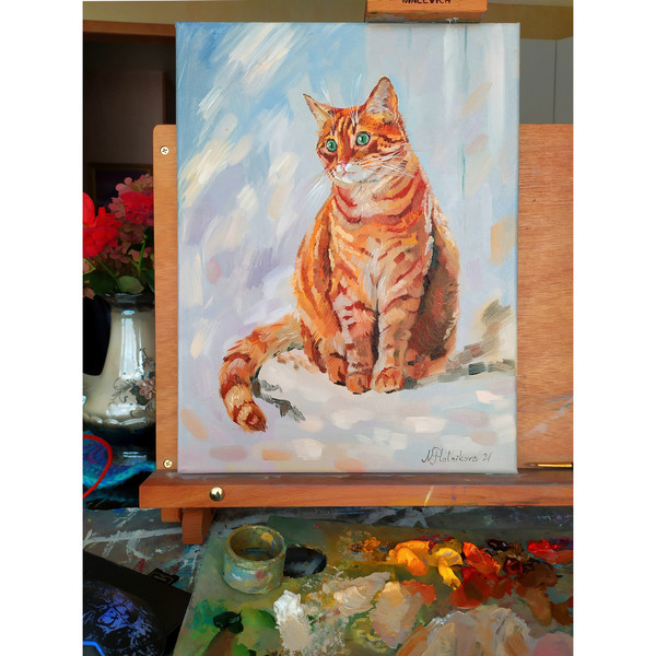 red-cat-painting7.jpg