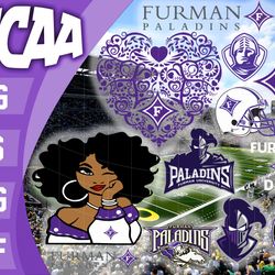 furman paladins svg bundle , ncaa svg, ncaa bundle svg eps dxf png,digital download ,instant download