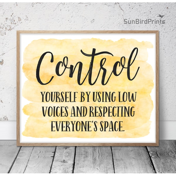 Computer Science Classroom Posters Printable, Computer Lab R | Inspire ...