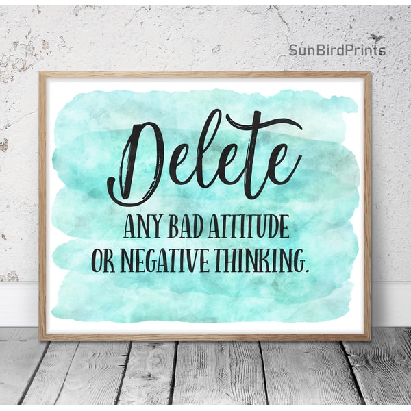 Computer Science Classroom Posters Printable, Computer Lab R | Inspire ...