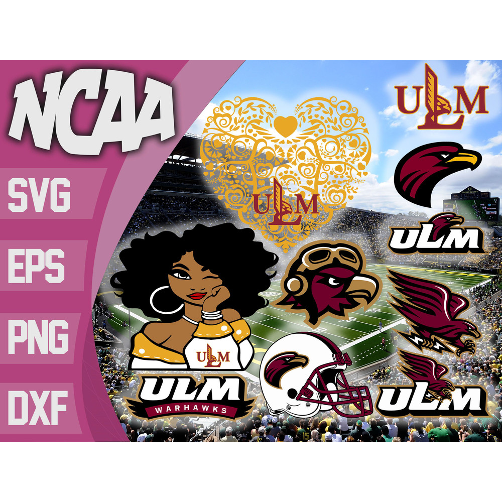 UL Monroe Warhawks.jpg