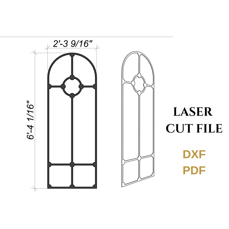 Brick stitch pattern (15).jpg