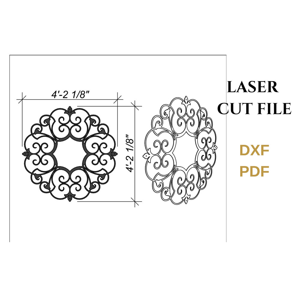 Brick stitch pattern (16).jpg
