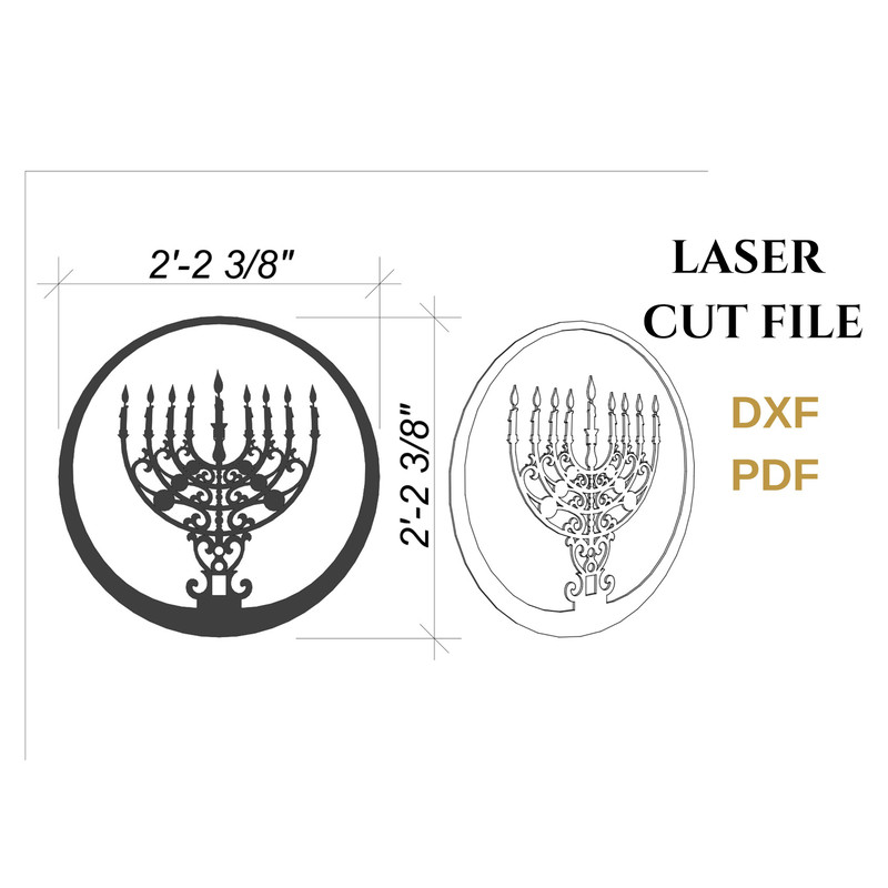 Brick stitch pattern (17).jpg