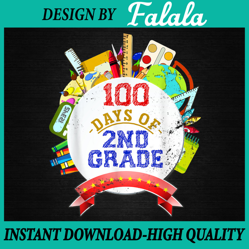 FalalaDesignWTM-01.png