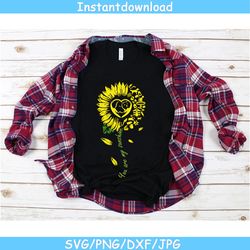 veterinary sunshine svg, you are my sunshine sunflower veterinary svg, vet sunshine, vet shirt, vet gift png, sunflower