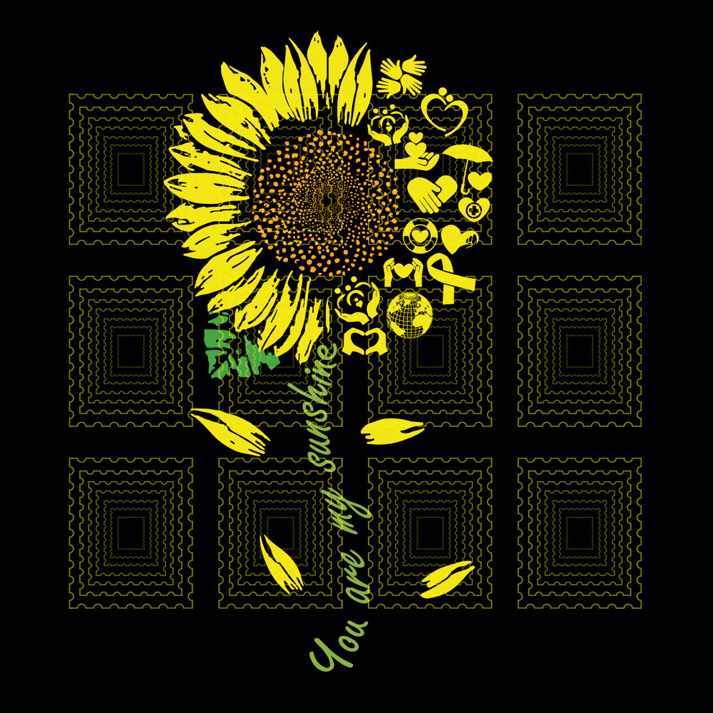 277 Social worker.png