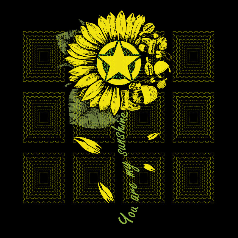 278 Army Sunshine.png