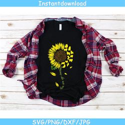 pomeranian sunshine svg, you are my sunshine sunflower pomeranian svg, sunflower pomeranian clipart, heart, png, dxf