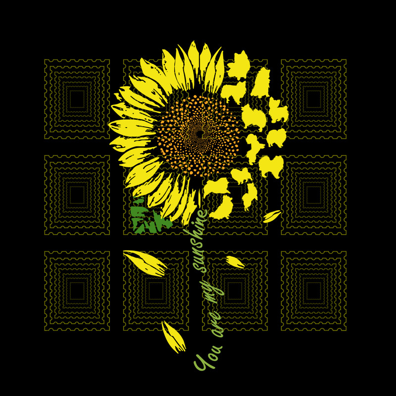 280 Pomeranian sunshine.png