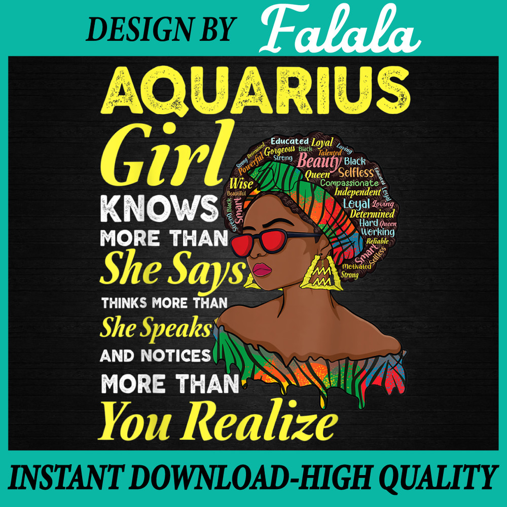 FalalaDesignWTM-01.png
