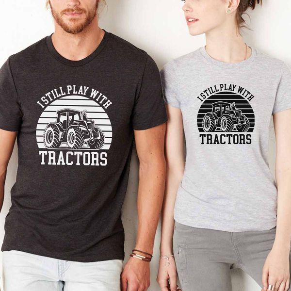 191384-still-plays-with-tractors-svg-cut-file-2.jpg