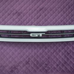 JDM Toyota Starlet EP82 GT FRONT GRILLE RHD