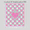 crochet-C2C-hearts-diamonds-blanket.png