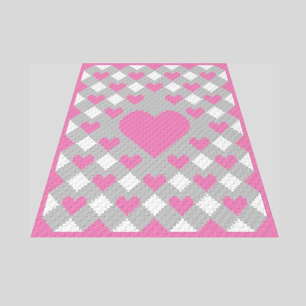 crochet-C2C-hearts-diamonds-blanket-2.jpg