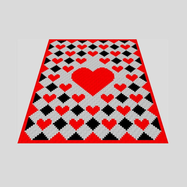 crochet-C2C-hearts-diamonds-blanket-4.jpg