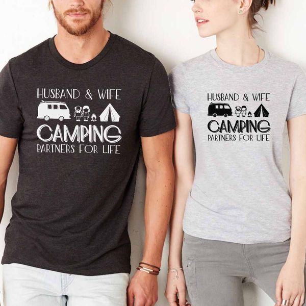 191405-husband-and-wife-camping-partners-for-life-svg-cut-file-2.jpg