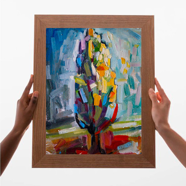 Tree, Painting, Landskape, Original Artwork,Oil Painting-1.jpg