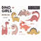 Dino Clipart_01.jpg