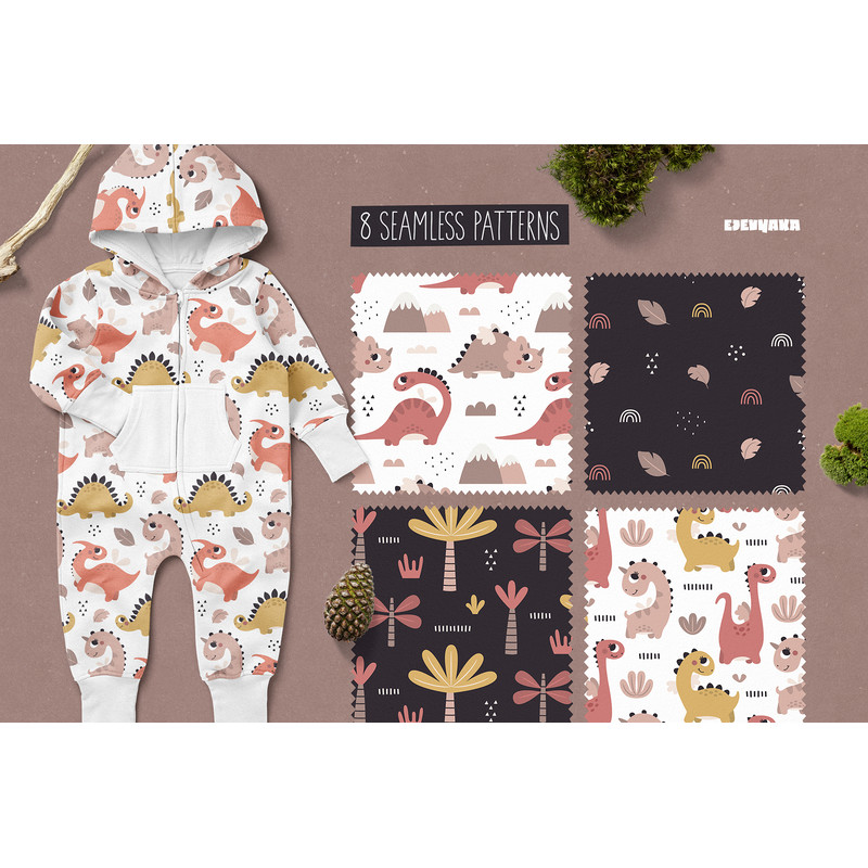 Dino Girl_new_CM_04.jpg