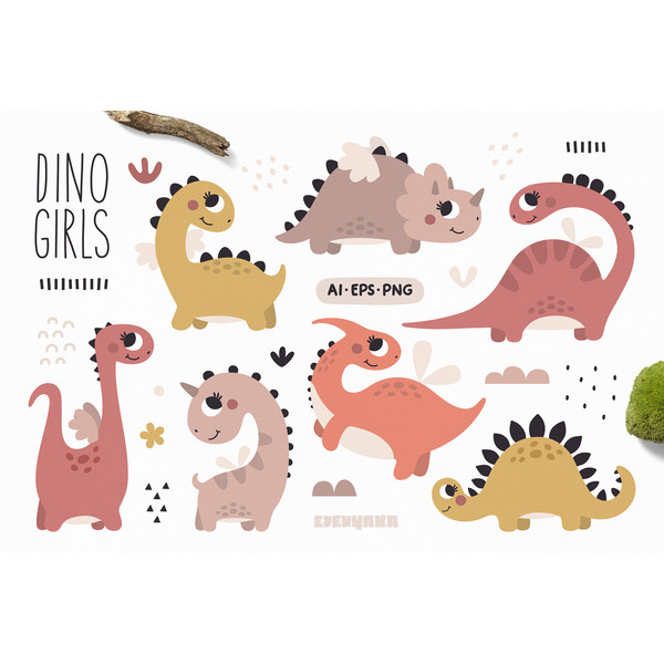 Dino Girl_new_CM_02.jpg