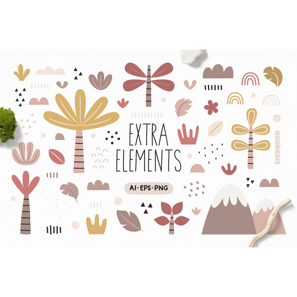 Dino Girl_new_CM_03.jpg