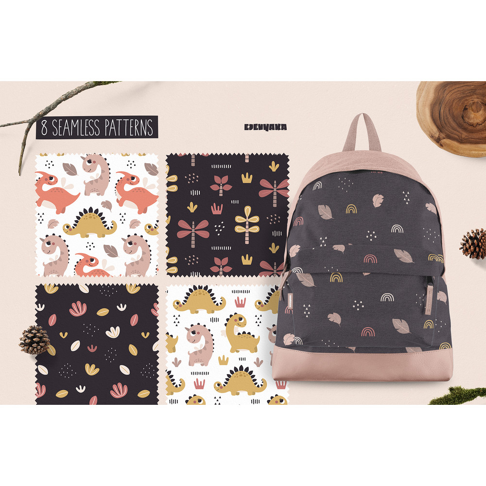 Dino Girl_new_CM_05.jpg