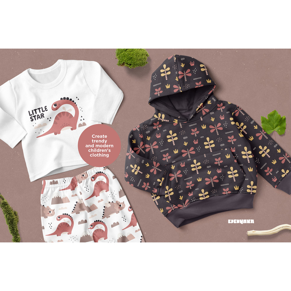 Dino Girl_new_CM_06.jpg